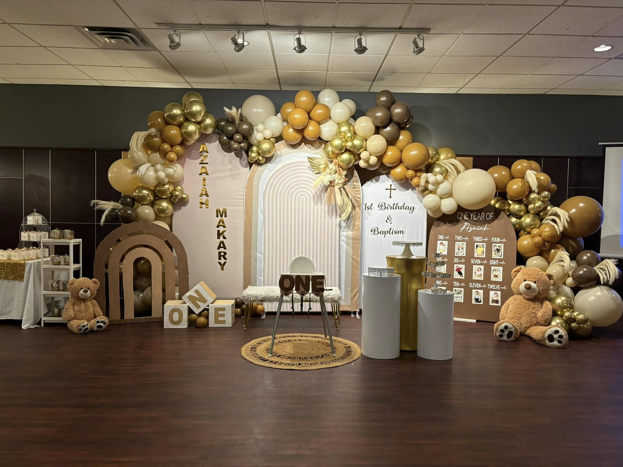 Gallery image 10