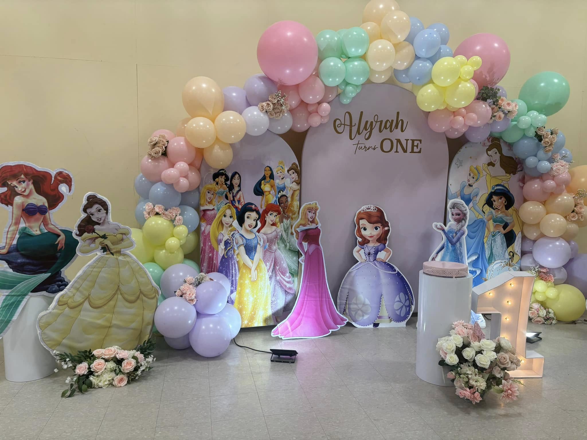 Gallery image 13