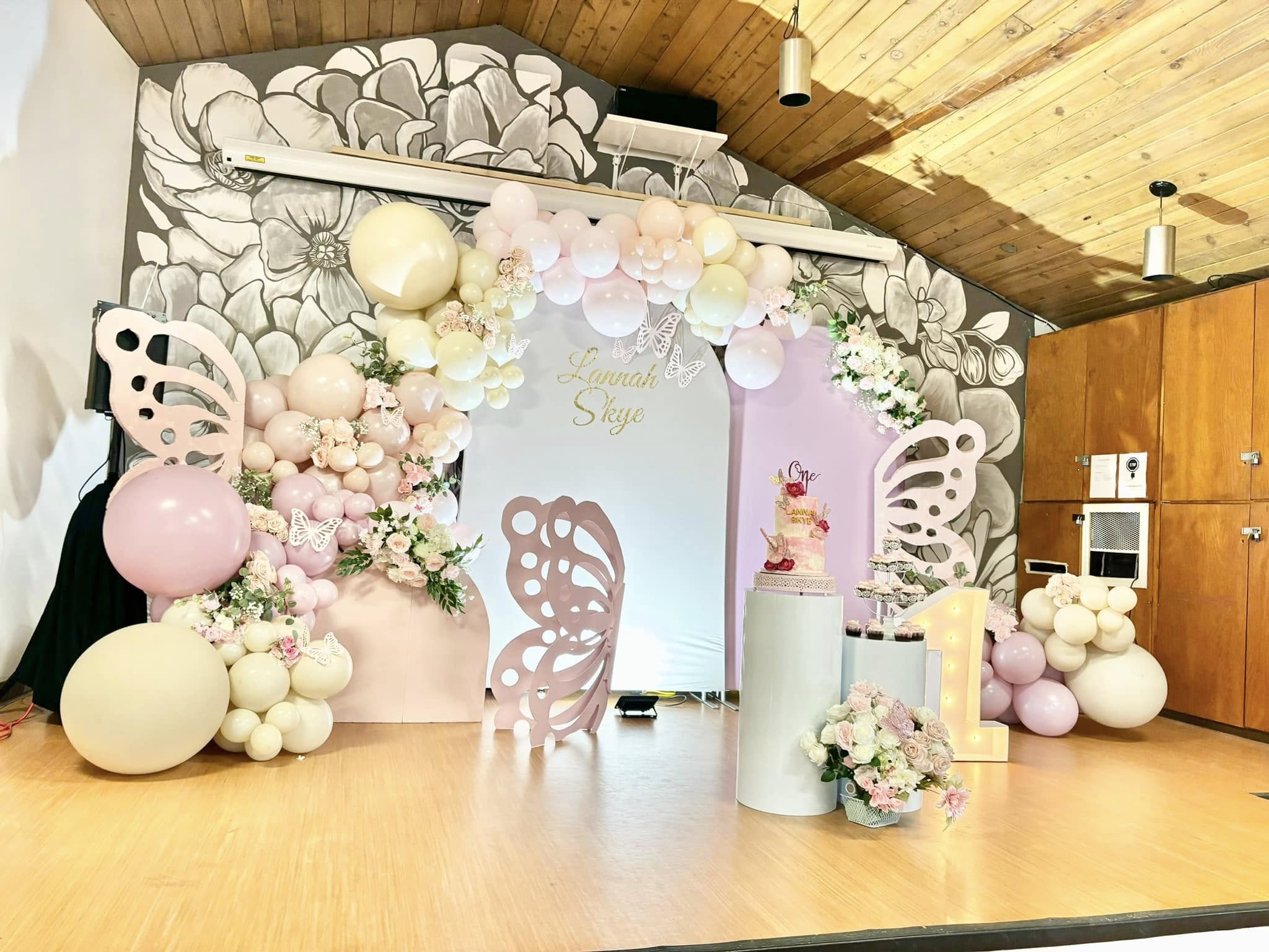 Gallery image 15